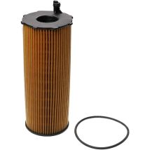 Filtre à huile remplacement pour Crosland Filters 2313 pour véhicule - Vhbw