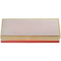 Filtre à air remplacement pour Borg & Beck BFA2086 pour voiture - Vhbw