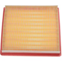 Filtre à air remplacement pour Borg & Beck BFA2611 pour voiture - Vhbw