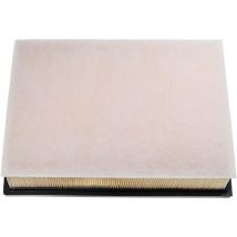 Filtre à air remplacement pour Filtron ap 143/5 pour voiture - Vhbw