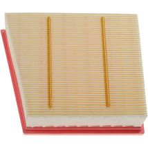 Filtre à air remplacement pour Magneti Marelli 153071760235 pour voiture - Vhbw