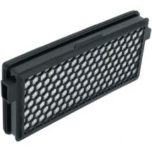 vhbw Filtre d'aspirateur compatible avec Miele Complete C3 Cat & Dog PowerLine, C3 Celebration aspirateur - Filtre HEPA contre les allergies