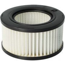 Filtre compatible avec Stihl ms 231, ms 231 c, ms 241, ms 251, ms 251 c, ms 261, ms 271, ms 271 c tronçonneuse scie électrique - HD2-Luftfilter - Vhbw