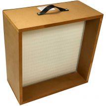 Filtre compatible avec Wilpeg Ecojet 3MD centrale d'aspiration - filtre hepa, E10 - Vhbw