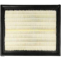 Filtre d'aspirateur compatible avec Lidl Parkside ppwd 30 A1 aspirateur - Filtre principal - Vhbw