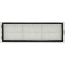 Vhbw - Filtre hepa avec socle compatible avec Dreame D9, F9 robot aspirateur - Filtre à air