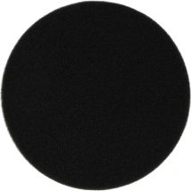 Vhbw - Filtre compatible avec Rowenta rh 8548839 A3, rh 8549 wi 9A0, rh 8549 wi 9A1, rh 8549019 A0 aspirateur - filtre mousse