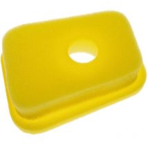 Filtre remplacement pour Briggs & Stratton 27987, 27987S pour tondeuse à gazon - Vhbw