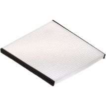 Filtre d'habitacle remplacement pour Blue Print ADT32504 pour voiture - Vhbw