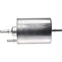 Filtre à essence avec régulateur remplacement pour Comline EFF154 pour voiture - Vhbw