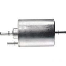 Filtre à essence avec régulateur remplacement pour Fram G10214 pour voiture - Vhbw