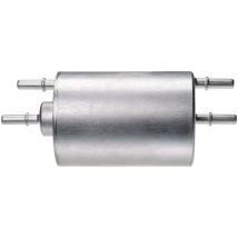 Filtre à essence remplacement pour Bosch f 026 403 016, F026403016 pour voiture - Vhbw