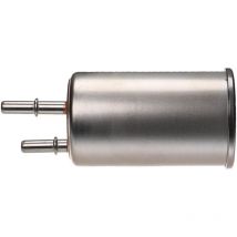 Filtre à essence remplacement pour Bosch f 026 403 771 pour voiture - Vhbw