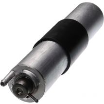 Filtre à essence remplacement pour Crosland 6832 pour voiture - Vhbw