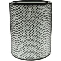 Filtre hepa compatible avec Dyson hepa Big+Quiet Formaldehyde BP06, Purifier Big+Quiet Formaldehyde BP03 purificateur d'air - Filtre de rechange