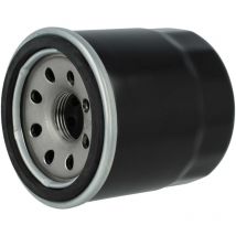 Filtre à huile compatible avec Honda a, abs a, Africa Twin, Africa Twin la moto, véhicule - Vhbw