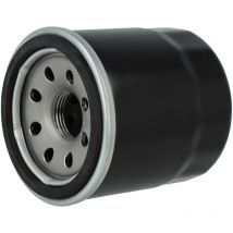 Filtre à huile compatible avec Triumph st, Speed Triple, Sport, Sprint, Storm moto, véhicule - Vhbw