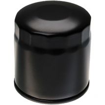 Filtre à huile remplacement pour Crosland 2110 pour véhicule - Vhbw