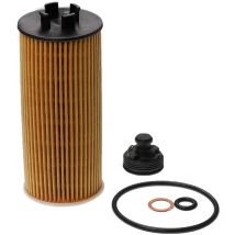 Filtre à huile remplacement pour Fram-Au CH11885ECO pour véhicule - Vhbw