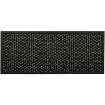 Vhbw - Filtre compatible avec Rowenta Intense Pure Air xl PU6010, PU6015, PU6020 humidificateur, purificateur d'air - Filtre à charbon actif