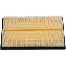 Filtro dell'aria sostituisce Eurorepar 1656298280, A111110257 per auto - Filtro motore - Vhbw