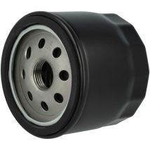 Filtro dell'olio compatibile con John Deere WG32A, WG36A, WG48A, WG52A, Z225, Z235, Z245, Z255, Z425, Z445, Z465, Z510A tagliaerba a benzina - Vhbw