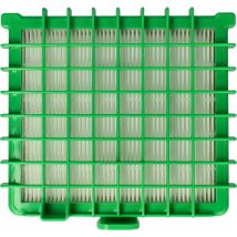 Vhbw - Hepa Filter kompatibel mit Staubsauger Rowenta RO582201410 - QP0048050P bg, RO582201410 - TP0042617P pt