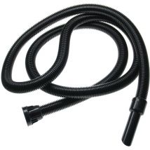 Hose compatible with Numatic NBV190/1, NDD570, NDD900, NPV180, NPV180 22 Vacuum Cleaner - 3.5 m, with 32 mm round connection - Vhbw