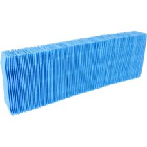 Humidificateur Filtre compatible avec Leifheit Airfresh Hygro 500 (68093) humidificateur, purificateur d'air - Vhbw