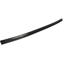 Joint compatible avec Whirlpool 6ADG 7554 - noir - Vhbw