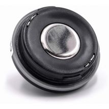 1x Batterie compatible avec SportDog SBC-18, SBC-6 collier de dressage (150mAh, 6V, Li-MnO2) - Vhbw