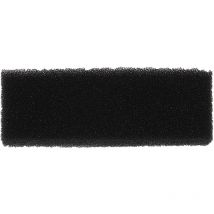 9x filtre compatible avec Kärcher t 12/1 Jubilee, t 12/1 Edition, t 12/1, bv 5/1, t 12/1 Adv aspirateur - Filtre en mousse - Vhbw