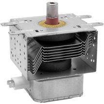 Magnétron compatible avec Midea micro-ondes - Vhbw