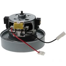 Moteur de rechange compatible avec Dyson DC23T2, DC23 Allergy, DC23 Animal, DC23 Pink, DC23, DC32 aspirateur - Vhbw