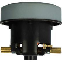 Moteur de rechange compatible avec Soteco Amsterdam aspirateur - Vhbw