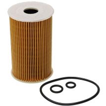 Vhbw - lfilter Ersatz für JapKo 1ECO098 für kfz