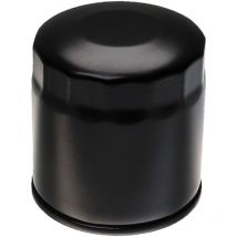 Vhbw - Oil Filter compatible with Lexus rx 2004/09-2008/12 U3 400h awd 3311 ccm 155 kw 211 ps Vehicle