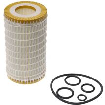Vhbw - Oil Filter Replacement for Meyle 0140180010 for Vehicle