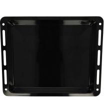 Plaque de cuisson pour fours compatible avec Siemens modèles HB76, HB76xxxx - Vhbw