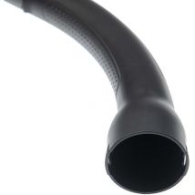 Poignée compatible avec Bosch BSG82230/15, BSG82230CH/14, BSG82422/21, BSG82480/17, BSG82502/15 aspirateur poignée de remplacement - Vhbw