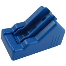 Réinitialisateur de puce compatible avec Canon Pro 9000 Mark ii imprimantes, cartouches d'encre - Vhbw