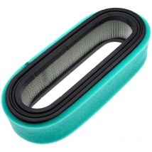 Vhbw - Set de filtres remplacement pour Lesco 50380 pour tracteur tondeuse, tracteur tondeuse