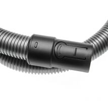 Staubsauger Schlauch kompatibel mit Bosch BSGL32125/03, BSGL32180/03, BSGL32180/09, BSGL32200/03, BSGL3220IL/03, BSGL32210/03, BSGL32211/03 - Vhbw