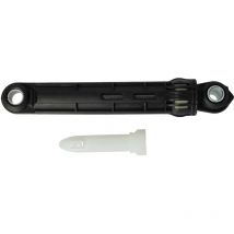 Stoßdämpfer kompatibel mit Balay te 730, serie 6 varioperfect, serie 6, 6KG 1000 a, te 750, te 745, te 750 n, te 737 Waschmaschine - 90 n - Vhbw