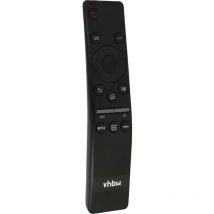 vhbw Télécommande remplacement pour Samsung BN59-01310A pour télévision,TV