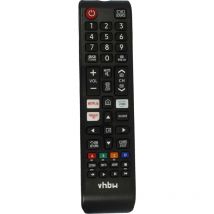 Vhbw - Télécommande remplacement pour Samsung BN59-01315B pour télévision,TV