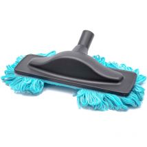 Vhbw - Mop Head Floor Nozzle Typ 26 for Carpets compatible with Dirt Devil M2815-5, M2815-4, M2818-0, M2818-1, M2815-7, M2815-6, M2815-9, M2815-8