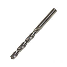 Vhm Spiralbohrer din 338 n 5xD Forum 2,8 mm