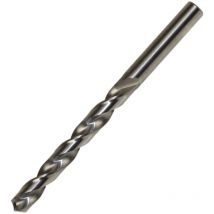 Vhm Spiralbohrer din 338 n 5xD Forum 4,4 mm
