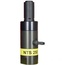 Netter Vibration - Vibrateur à piston nts 250 hf Fréquence nominale (à 6 bar): 5773 tr/min 1/8' 1 pc(s) S69462